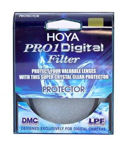 Filtro Pro1 Digital Softon "A" 67mm